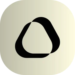 arkanji logo