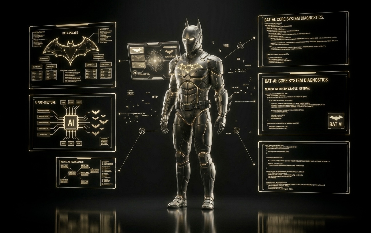 المستخدم القادم مو بشري