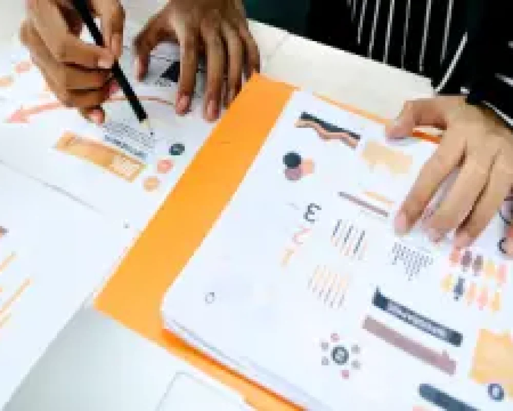 Navigating the Product Maze: A Guide to Understanding User Needs